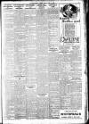 Linlithgowshire Gazette Friday 13 July 1928 Page 3