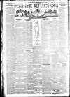 Linlithgowshire Gazette Friday 13 July 1928 Page 6