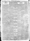 Linlithgowshire Gazette Friday 10 August 1928 Page 2