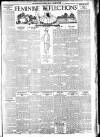 Linlithgowshire Gazette Friday 10 August 1928 Page 3