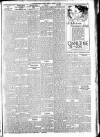 Linlithgowshire Gazette Friday 10 August 1928 Page 5