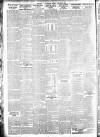Linlithgowshire Gazette Friday 10 August 1928 Page 6