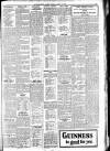 Linlithgowshire Gazette Friday 10 August 1928 Page 7