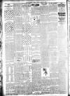 Linlithgowshire Gazette Friday 10 August 1928 Page 8