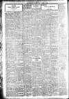 Linlithgowshire Gazette Friday 17 August 1928 Page 2