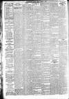 Linlithgowshire Gazette Friday 17 August 1928 Page 4
