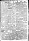 Linlithgowshire Gazette Friday 17 August 1928 Page 5