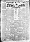 Linlithgowshire Gazette Friday 17 August 1928 Page 6