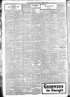 Linlithgowshire Gazette Friday 24 August 1928 Page 2