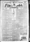 Linlithgowshire Gazette Friday 24 August 1928 Page 3