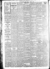 Linlithgowshire Gazette Friday 24 August 1928 Page 4