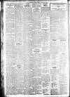 Linlithgowshire Gazette Friday 24 August 1928 Page 6