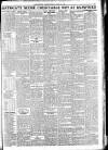 Linlithgowshire Gazette Friday 24 August 1928 Page 7