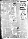 Linlithgowshire Gazette Friday 24 August 1928 Page 8