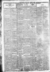 Linlithgowshire Gazette Friday 31 August 1928 Page 2