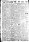 Linlithgowshire Gazette Friday 31 August 1928 Page 6