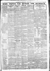 Linlithgowshire Gazette Friday 31 August 1928 Page 7