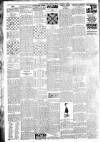 Linlithgowshire Gazette Friday 31 August 1928 Page 8