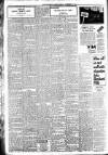 Linlithgowshire Gazette Friday 07 September 1928 Page 2