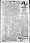 Linlithgowshire Gazette Friday 07 September 1928 Page 3