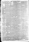 Linlithgowshire Gazette Friday 07 September 1928 Page 4