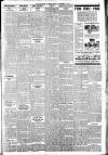 Linlithgowshire Gazette Friday 07 September 1928 Page 5