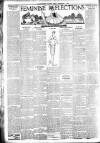 Linlithgowshire Gazette Friday 07 September 1928 Page 6