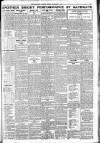 Linlithgowshire Gazette Friday 07 September 1928 Page 7