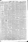 Linlithgowshire Gazette Friday 04 January 1929 Page 5