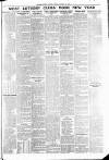 Linlithgowshire Gazette Friday 04 January 1929 Page 7