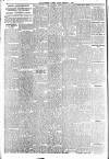 Linlithgowshire Gazette Friday 01 February 1929 Page 2