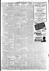 Linlithgowshire Gazette Friday 01 February 1929 Page 3