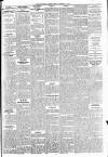 Linlithgowshire Gazette Friday 01 February 1929 Page 5
