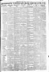Linlithgowshire Gazette Friday 01 February 1929 Page 7