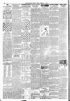 Linlithgowshire Gazette Friday 01 February 1929 Page 8