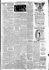Linlithgowshire Gazette Friday 15 February 1929 Page 3
