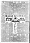 Linlithgowshire Gazette Friday 15 February 1929 Page 6