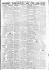 Linlithgowshire Gazette Friday 15 February 1929 Page 7
