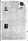 Linlithgowshire Gazette Friday 01 March 1929 Page 3