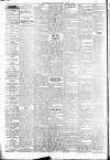 Linlithgowshire Gazette Friday 01 March 1929 Page 4