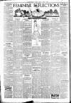 Linlithgowshire Gazette Friday 01 March 1929 Page 6