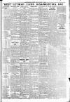 Linlithgowshire Gazette Friday 01 March 1929 Page 7