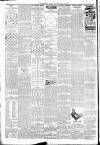 Linlithgowshire Gazette Friday 01 March 1929 Page 8