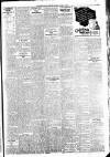 Linlithgowshire Gazette Friday 07 June 1929 Page 3