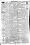 Linlithgowshire Gazette Friday 07 June 1929 Page 4