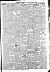 Linlithgowshire Gazette Friday 07 June 1929 Page 5