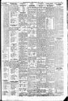 Linlithgowshire Gazette Friday 07 June 1929 Page 7