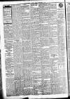 Linlithgowshire Gazette Friday 06 September 1929 Page 4