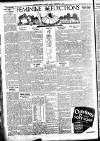 Linlithgowshire Gazette Friday 06 September 1929 Page 6