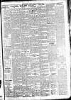 Linlithgowshire Gazette Friday 06 September 1929 Page 7
